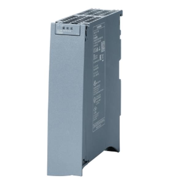 德國SIEMENS西門子工業(yè)通訊處理器 6GK7242-5DX30-0XE0