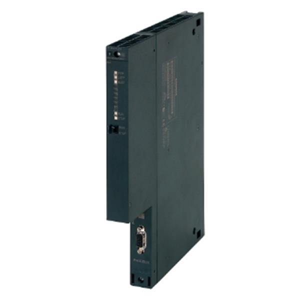 德國SIEMENS西門子工業(yè)通訊處理器 6GK7242-5DX30-0XE0