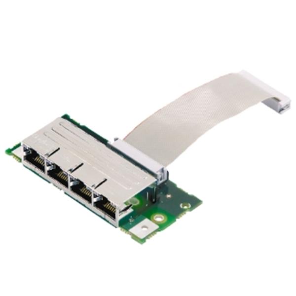 德國SIEMENS西門子工業(yè)通訊處理器 6GK7242-5DX30-0XE0