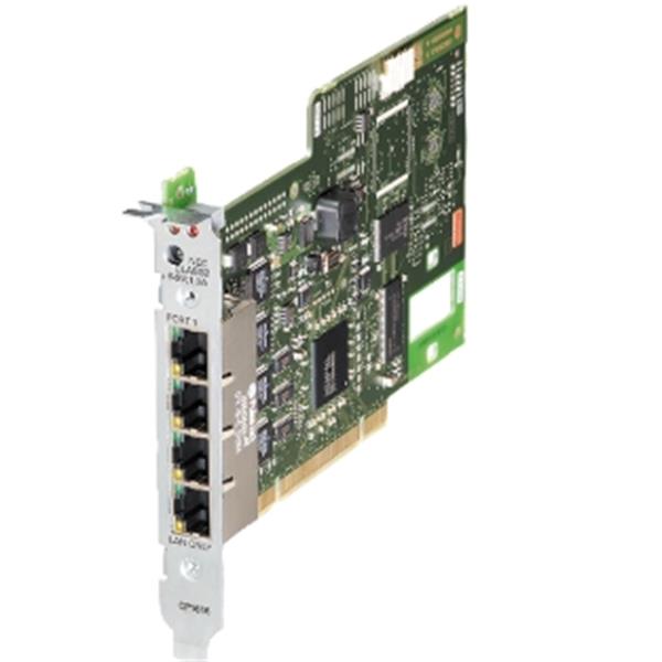 德國SIEMENS西門子工業(yè)通訊處理器 6GK7242-5DX30-0XE0