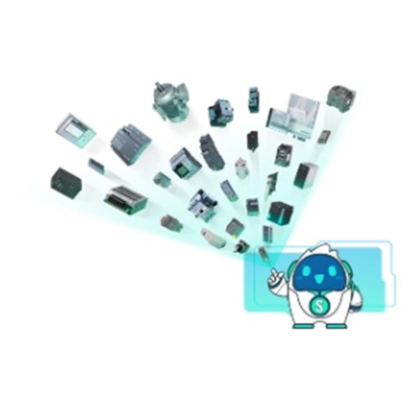 德國SIEMENS西門子工業(yè)通訊處理器 6GK7242-5DX30-0XE0