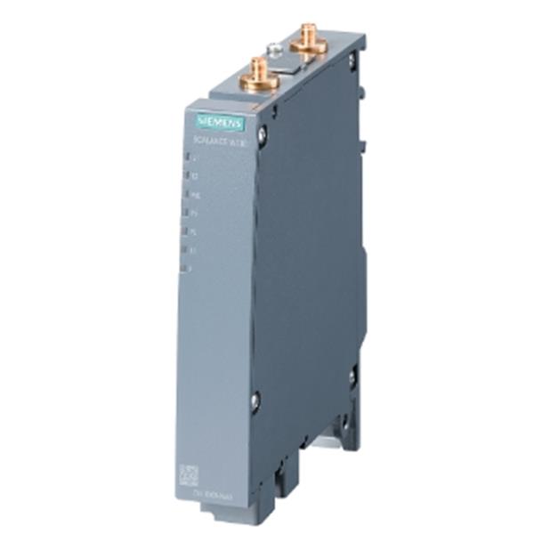 德國(guó)SIEMENS西門子工業(yè)無(wú)線 6GK5778-1GY00-0TA0