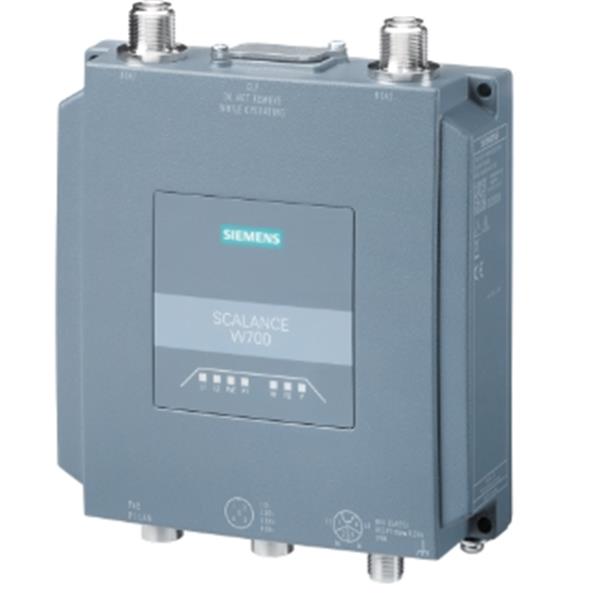 德國(guó)SIEMENS西門子工業(yè)無(wú)線 6GK5778-1GY00-0TA0