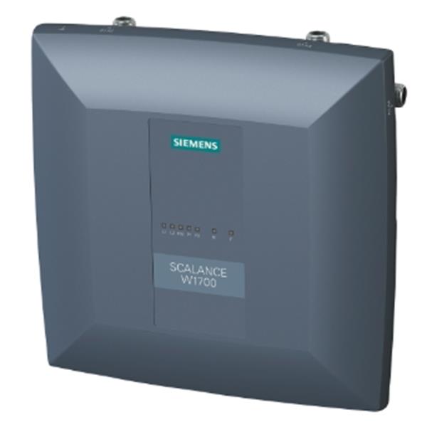 德國(guó)SIEMENS西門子工業(yè)無(wú)線 6GK5778-1GY00-0TA0