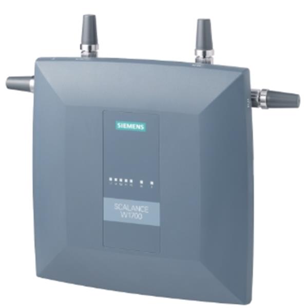 德國(guó)SIEMENS西門子工業(yè)無(wú)線 6GK5778-1GY00-0TA0