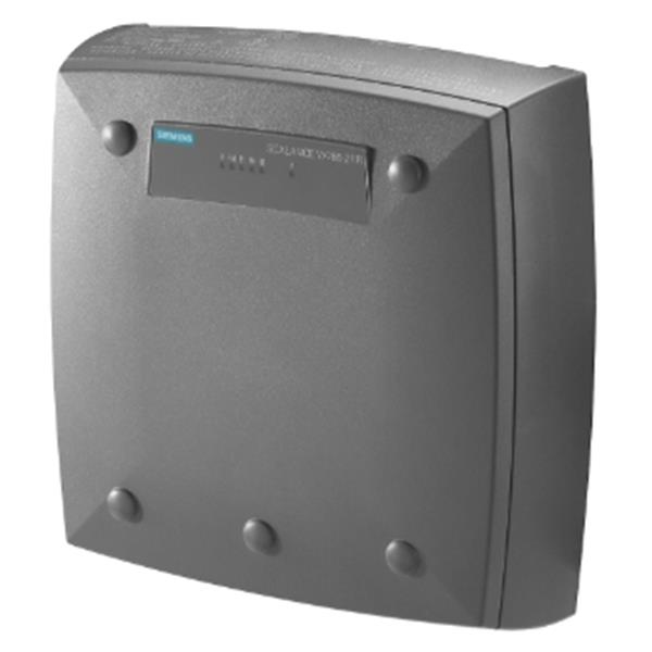 德國(guó)SIEMENS西門子工業(yè)無(wú)線 6GK5778-1GY00-0TA0