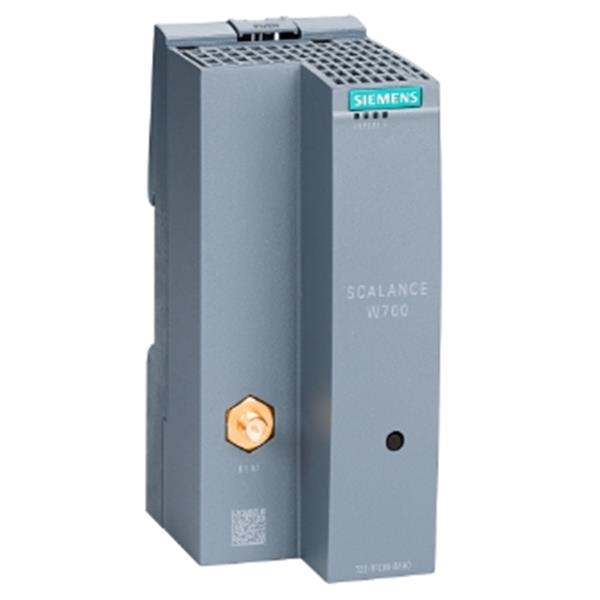 德國(guó)SIEMENS西門子工業(yè)無(wú)線 6GK5778-1GY00-0TA0