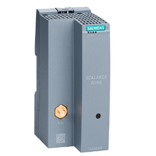 德國(guó)SIEMENS西門子工業(yè)無(wú)線 6GK5778-1GY00-0TA0