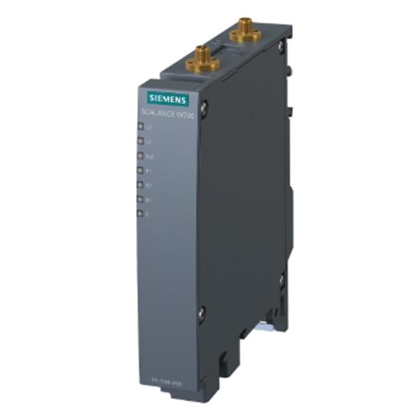 德國(guó)SIEMENS西門子工業(yè)無(wú)線 6GK5778-1GY00-0TA0