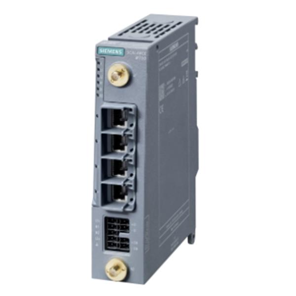 德國(guó)SIEMENS西門子工業(yè)無(wú)線 6GK5778-1GY00-0TA0