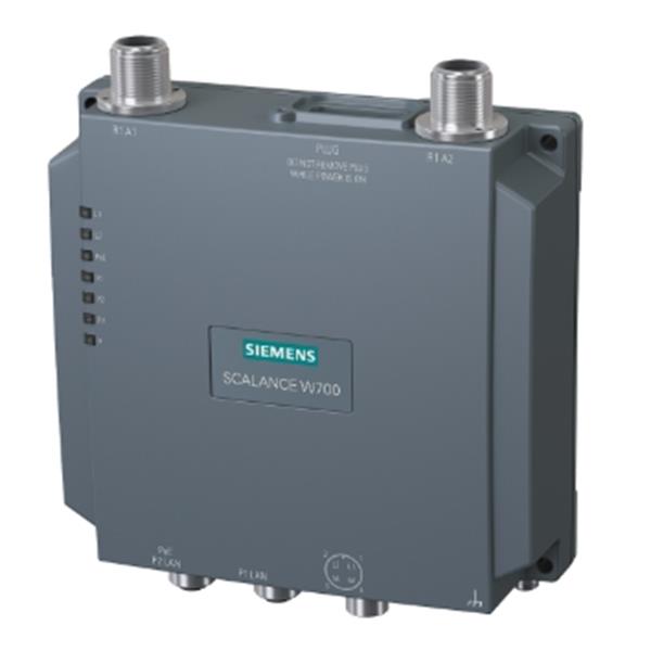 德國(guó)SIEMENS西門子工業(yè)無(wú)線 6GK5778-1GY00-0TA0