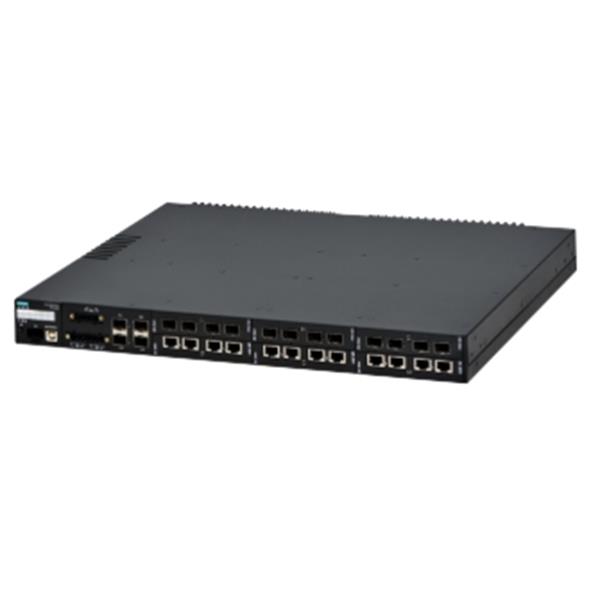 德國SIEMENS西門子 羅杰康系列RUGGEDCOM 6GK6021-0AS23-3DB0-ZA01B01C01D01E00F00G01H01J01K01