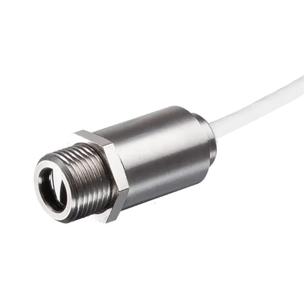 德國optris 紅外測溫儀CS LT