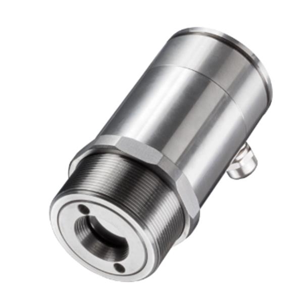 德國optris 紅外測溫儀CS LT