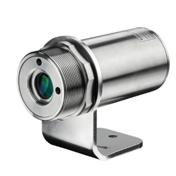 德國optris 紅外測溫儀CS LT