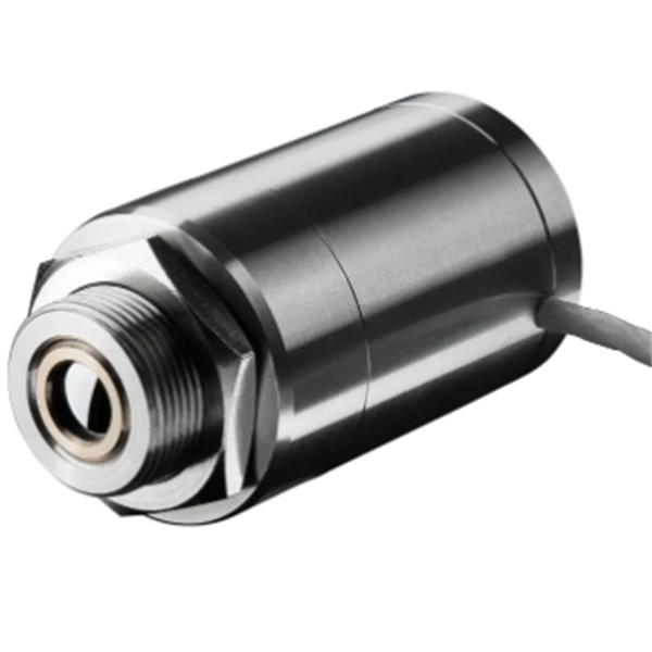 德國optris 紅外測溫儀CS LT