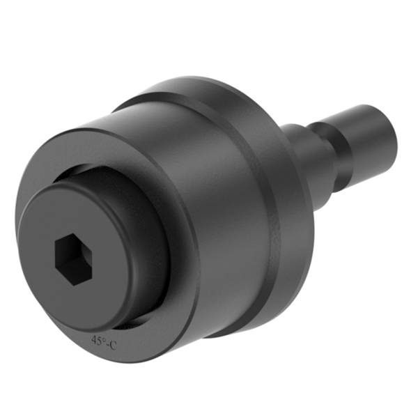 AtlasCopco瑞典阿特拉斯.科普柯導(dǎo)向軸承Guide bearing C 45 4175068082