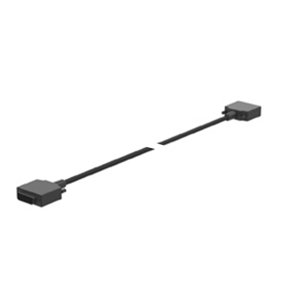 AtlasCopco瑞典阿特拉斯.科普柯I/O 線纜I/O bus cable 4222091703