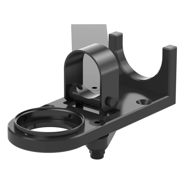 AtlasCopco瑞典阿特拉斯.科普柯反作用力桿Reaction bar 4210448005