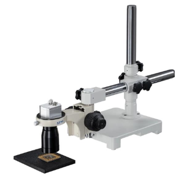 德國optris 紅外應(yīng)用套件TDGIS 640 G7 60°x45°