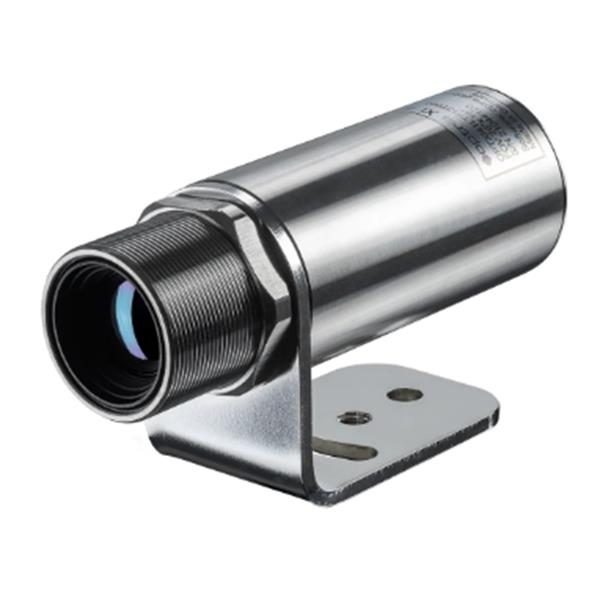 德國optris 紅外熱像儀PI640i LT 33°x25°