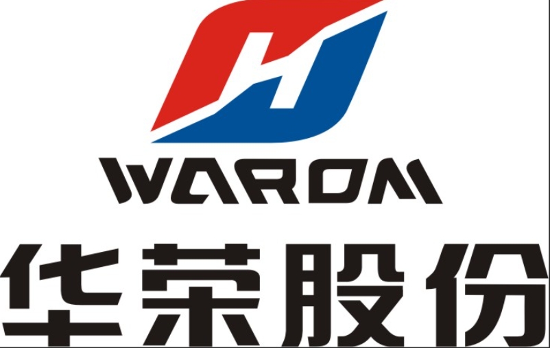 微信截圖_20250425135252.png 微信截圖_20250425135252.png