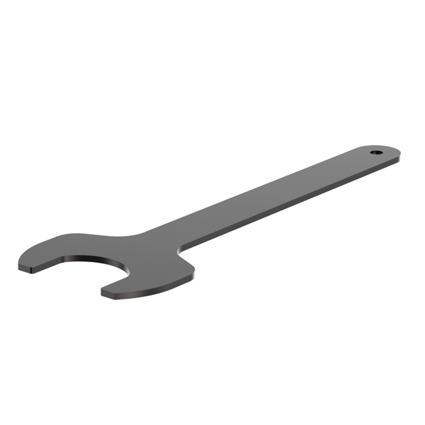 AtlasCopco瑞典阿特拉斯.科普柯棘輪和扳手SPANNER 4112102300