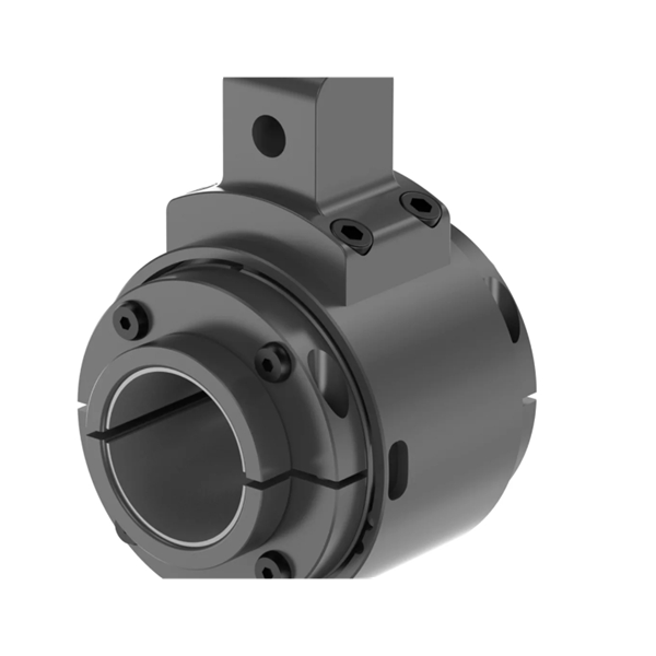 AtlasCopco瑞典阿特拉斯.科普柯旋轉工具支架Swiveling tool holder 100 - A 4390208156