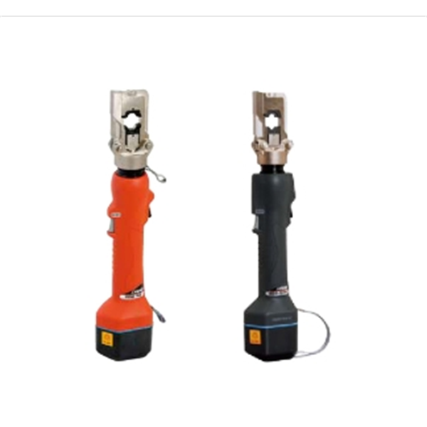 IZUMI日本泉精器活塞431