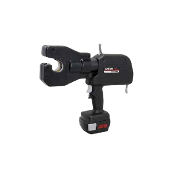 IZUMI日本泉精器活塞431