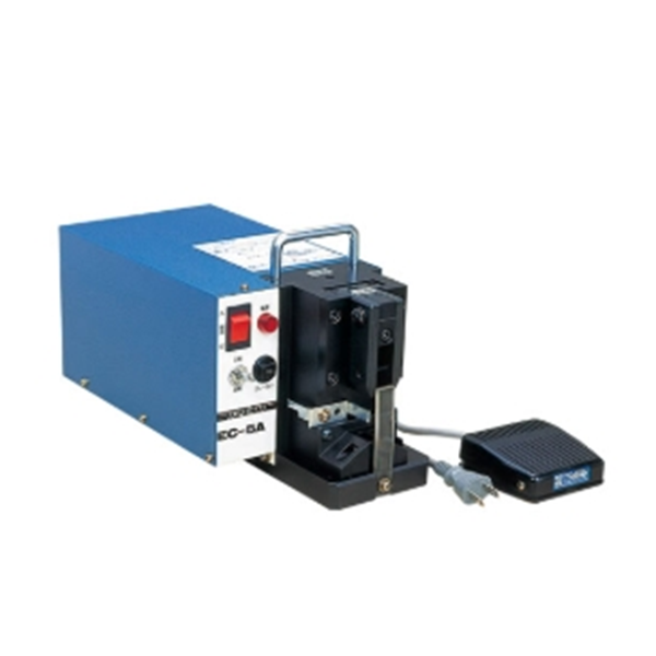 IZUMI日本泉精器活塞431