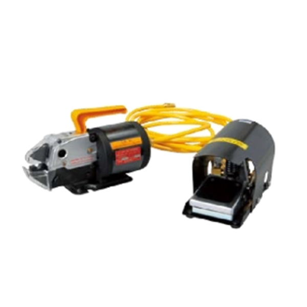 IZUMI日本泉精器活塞431