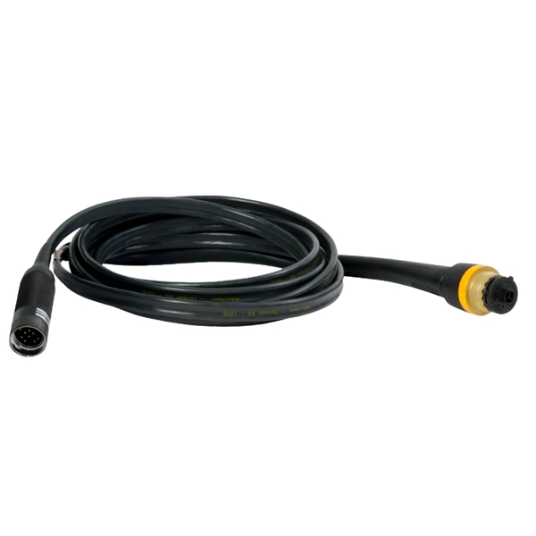 AtlasCopco瑞典阿特拉斯.科普柯工具電纜STR SPIRAL CABLE, 7M 4220436507