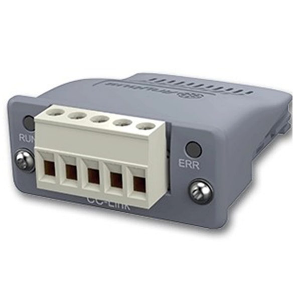 AtlasCopco瑞典阿特拉斯.科普柯現場總線Anybus CC - EtherNet/IP 2 PORT 8436094015