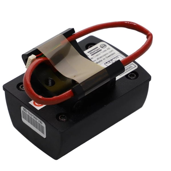 AtlasCopco瑞典阿特拉斯.科普柯工具標簽TLS ST TAG 81-S USD2 8433505440