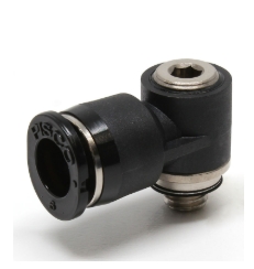 微信截圖_20250508085856.png 微信截圖_20250508085856.png