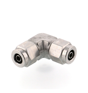 微信截圖_20250509091658.png 微信截圖_20250509091658.png