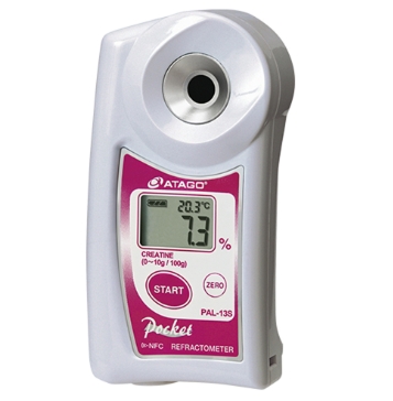 微信截圖_20250512110130.png 微信截圖_20250512110130.png