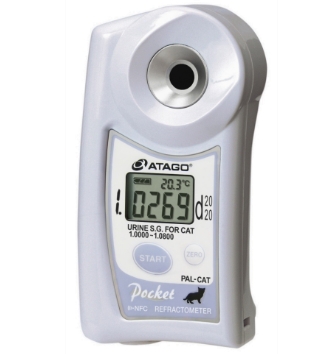 微信截圖_20250513094211.png 微信截圖_20250513094211.png