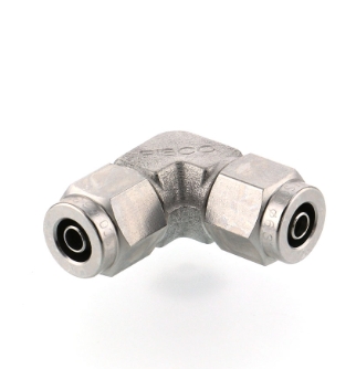 微信截圖_20250513104958.png 微信截圖_20250513104958.png