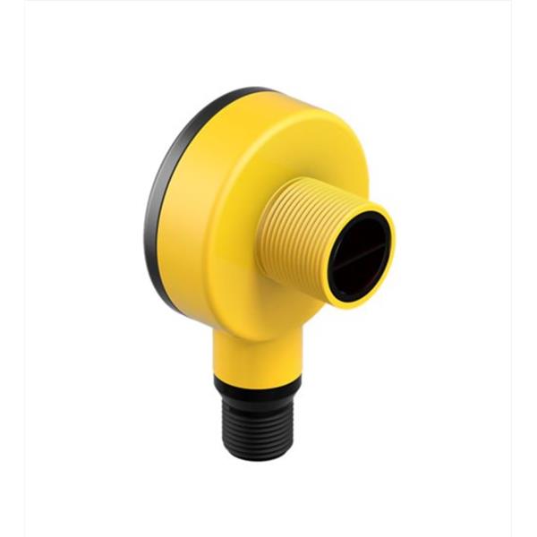 BANNER邦納美國T18 光電傳感器 T18AW3FF100Q1