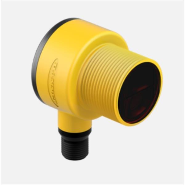 BANNER邦納美國T30  光電傳感器 T30SP6FF600Q