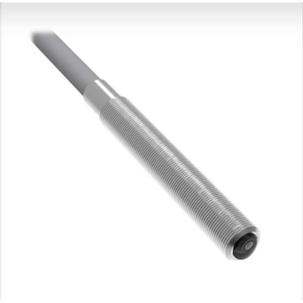 BANNER邦納美國VSM-2系列光電傳感器  VSM-2S4APD50-Q7