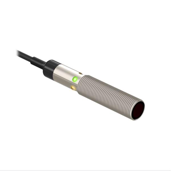 BANNER邦納美國M12 系列光電傳感器 M12PR