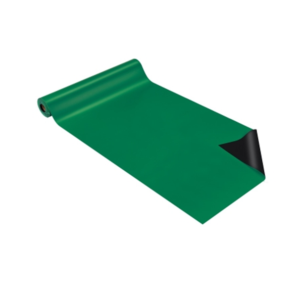 HOZAN日本寶三F-733-1 接地端子(5 個)