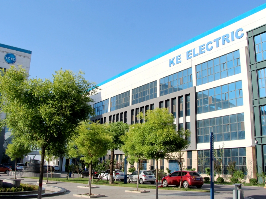 微信截圖_20250520173423.png 微信截圖_20250520173423.png