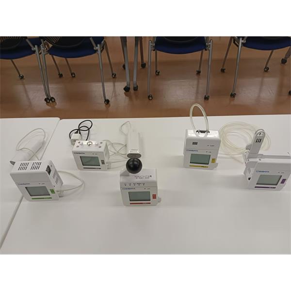 【中村】SIBATA日本柴田科學色譜柱A62540-HLC-41S