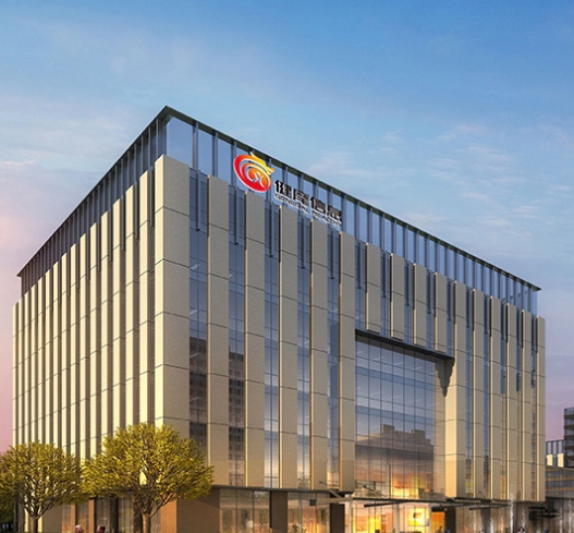 微信截圖_20250522172754.png 微信截圖_20250522172754.png