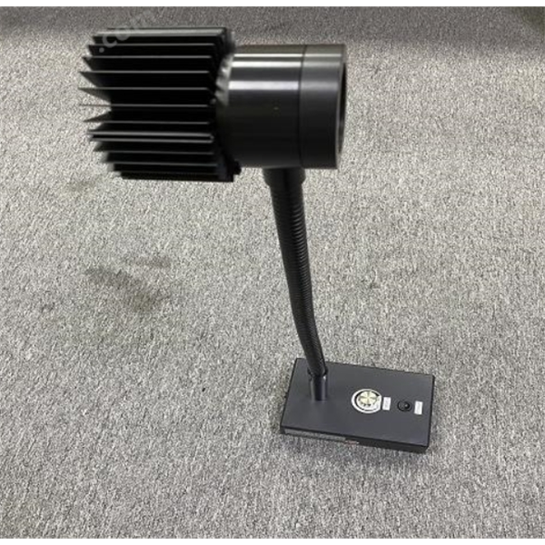 【中村】FUNATECH日本船越龍表面檢查燈FY-100RHL