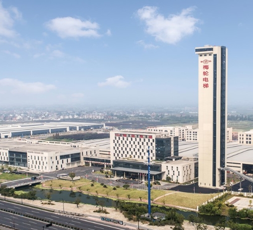 微信截圖_20250526165830.png 微信截圖_20250526165830.png